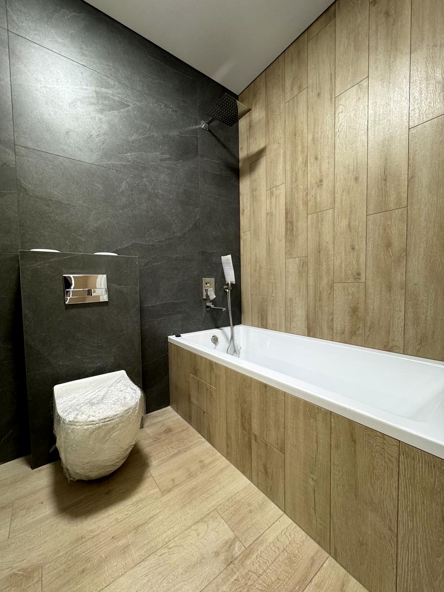 House by the address st. Raduzhnaya (area 115 m²) - Atlanta.ua - photo 15