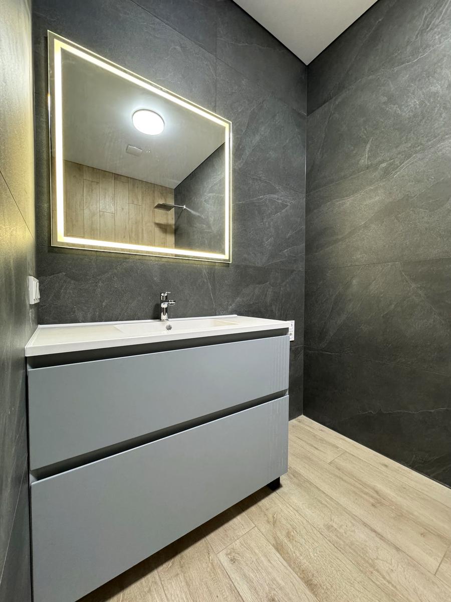 House by the address st. Raduzhnaya (area 115 m²) - Atlanta.ua - photo 17