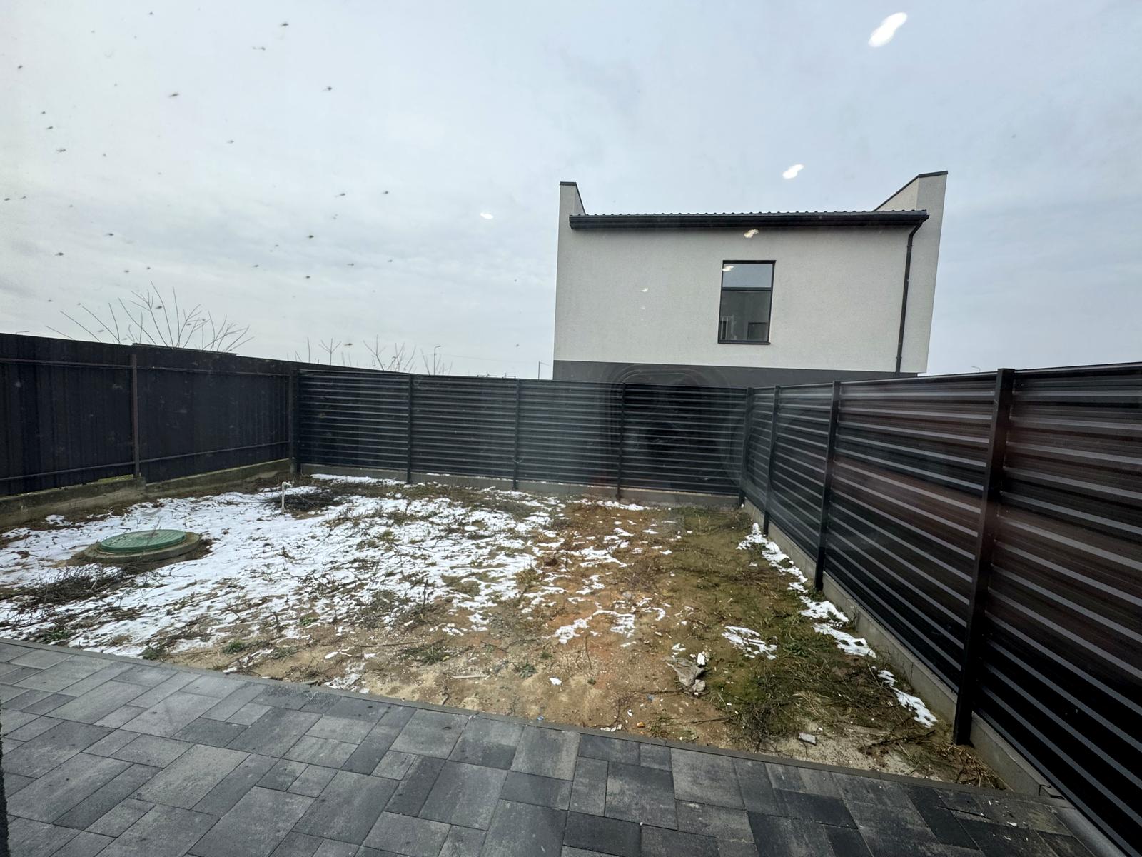 House by the address st. Raduzhnaya (area 115 m²) - Atlanta.ua - photo 18