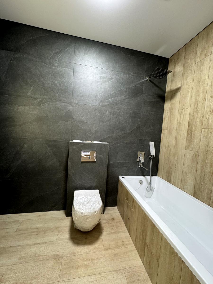 House by the address st. Raduzhnaya (area 115 m²) - Atlanta.ua - photo 16