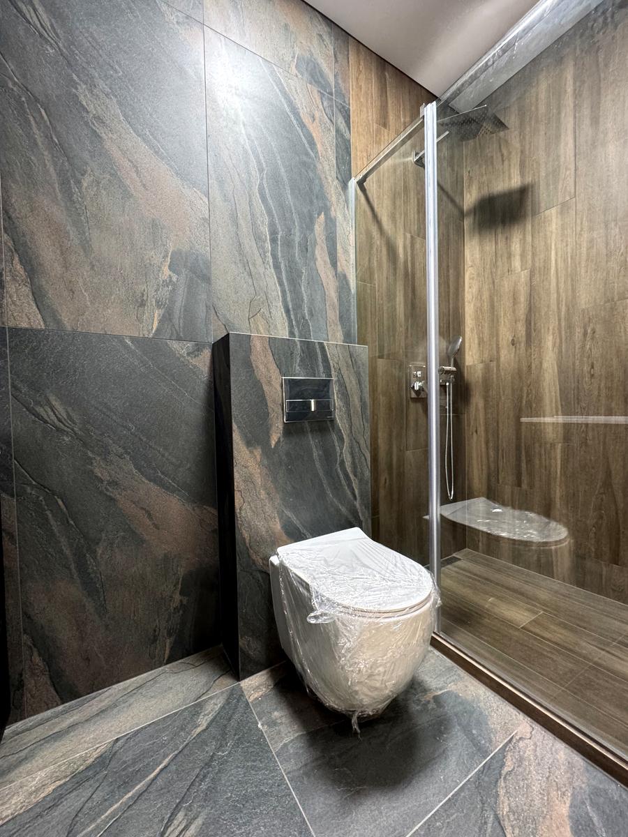 House by the address st. Raduzhnaya (area 115 m²) - Atlanta.ua - photo 6