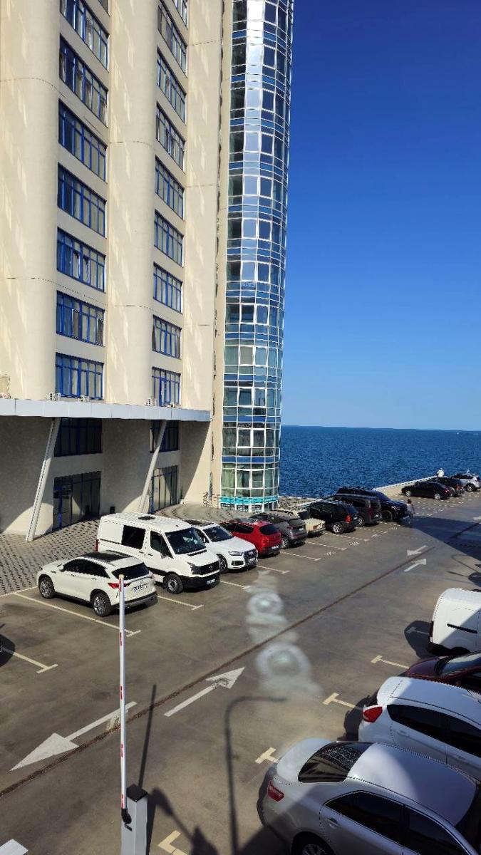 Commercial real estate at (area 245 m²) - Atlanta.ua - photo 3