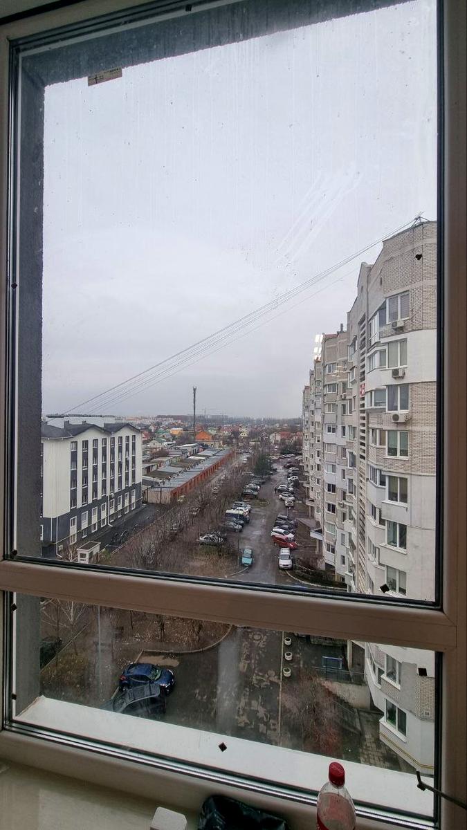 2-rooms apartment apartment by the address st. Teplichnaya (area 48 m²) - Atlanta.ua - photo 14