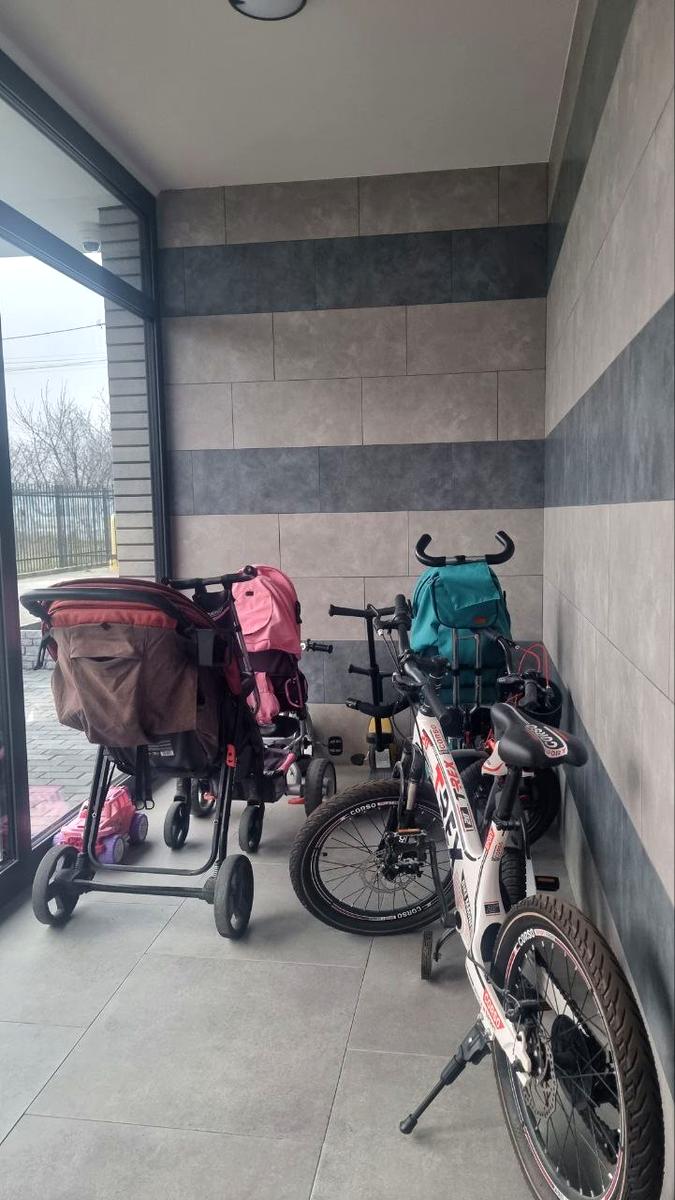 2-rooms apartment apartment by the address st. Teplichnaya (area 48 m²) - Atlanta.ua - photo 17