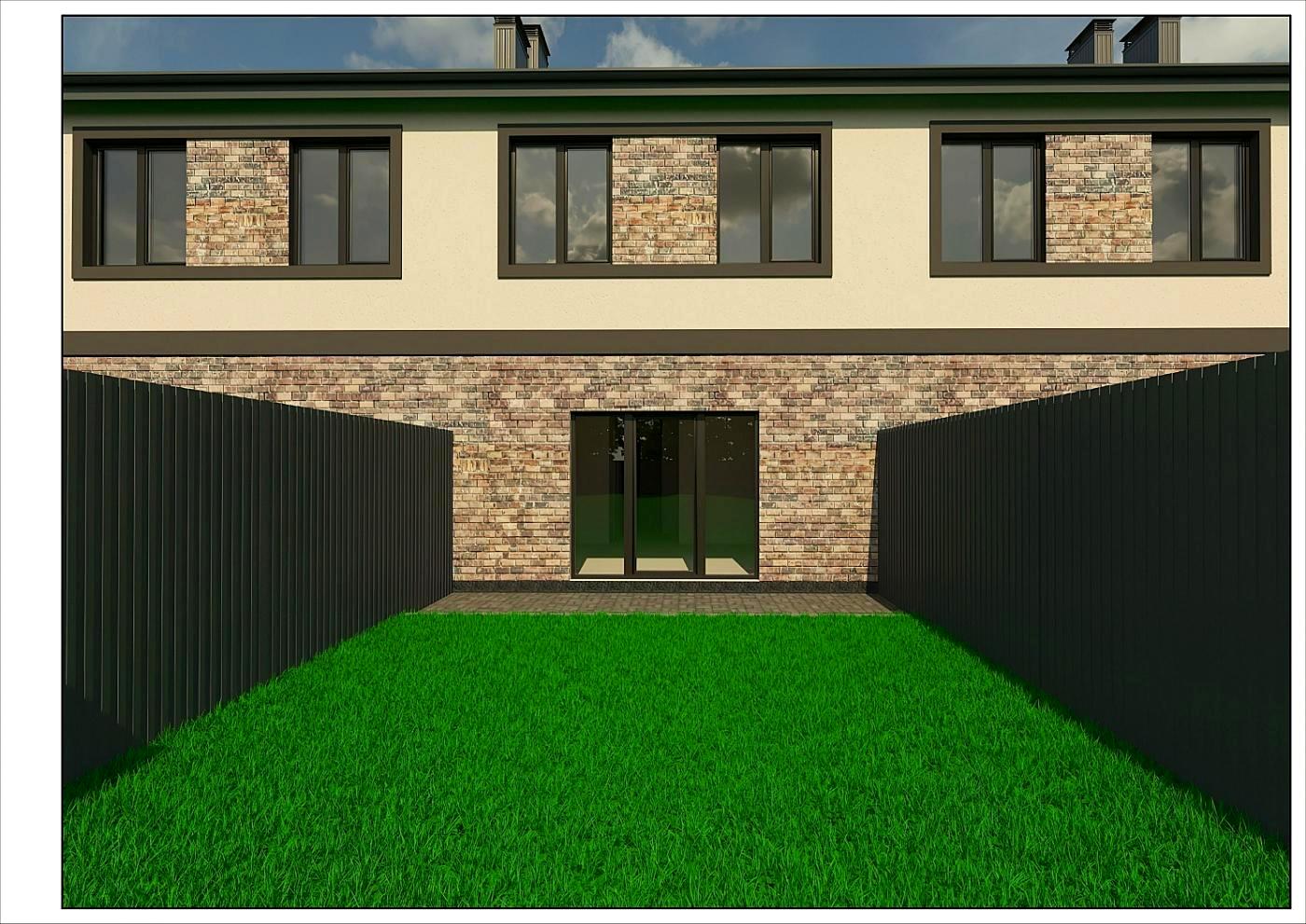 Будинок за адресою (площа 100 м²) - Atlanta.ua - фото 3