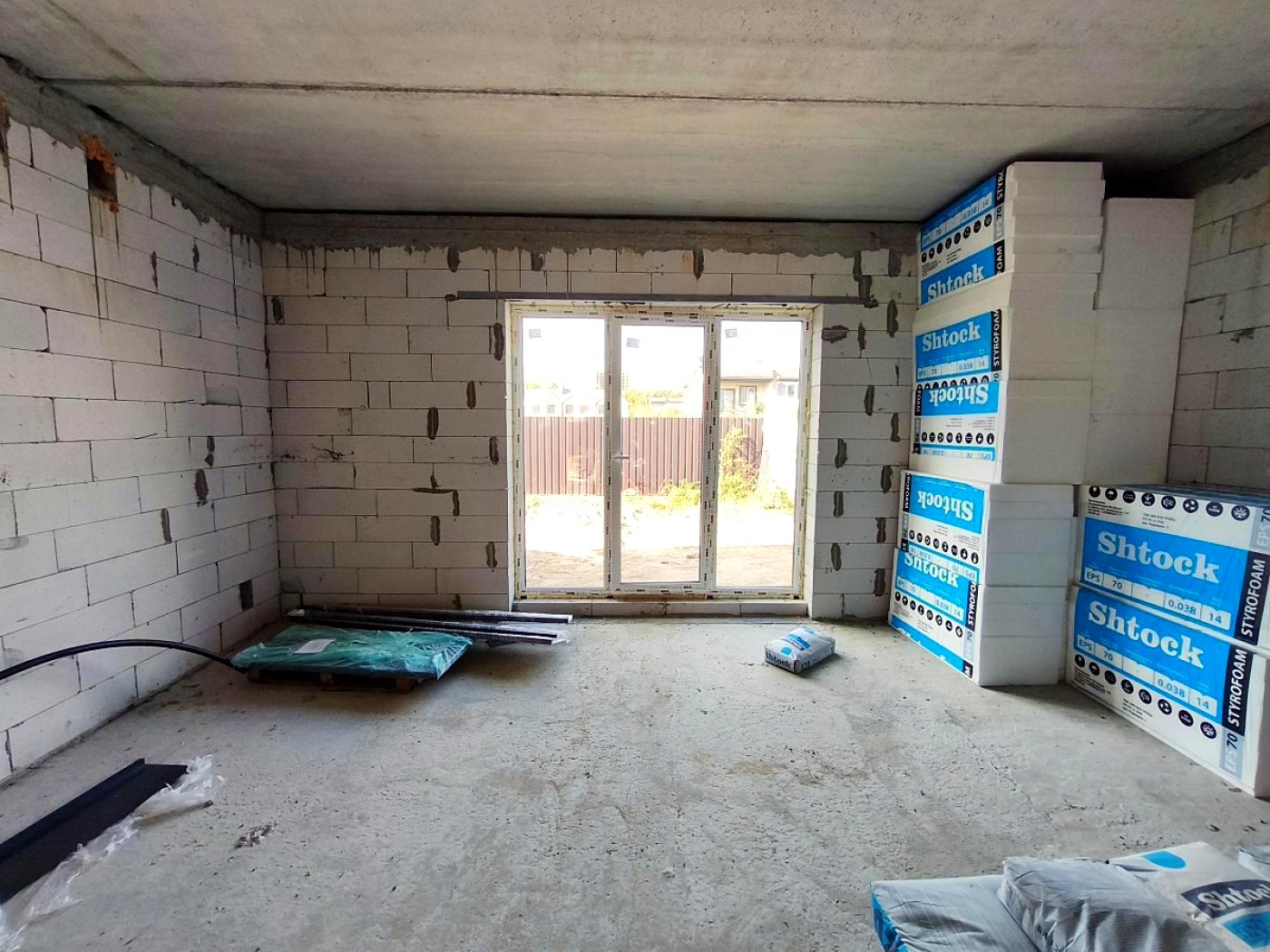 Будинок за адресою (площа 100 м²) - Atlanta.ua - фото 5