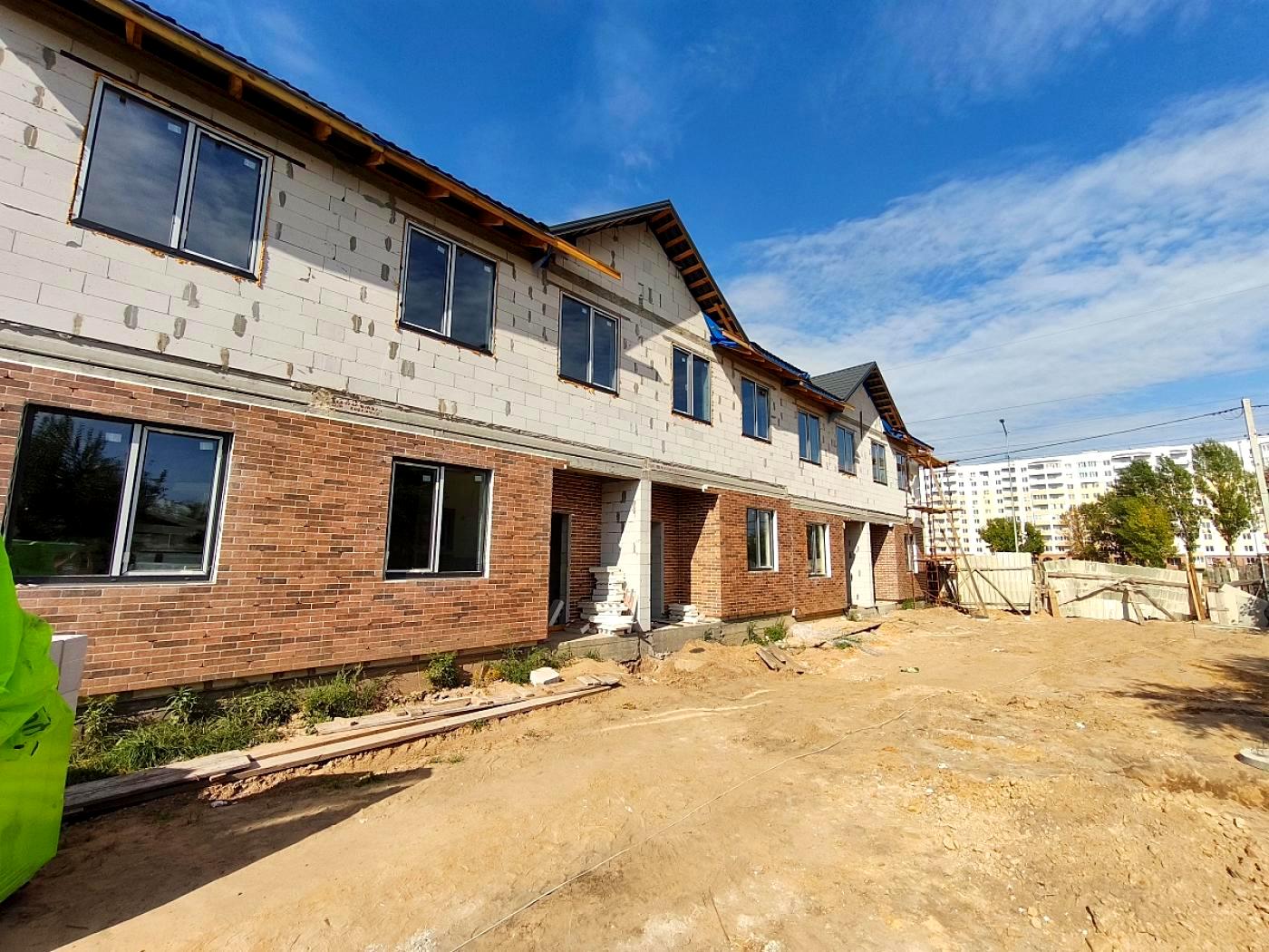 Будинок за адресою (площа 100 м²) - Atlanta.ua - фото 6