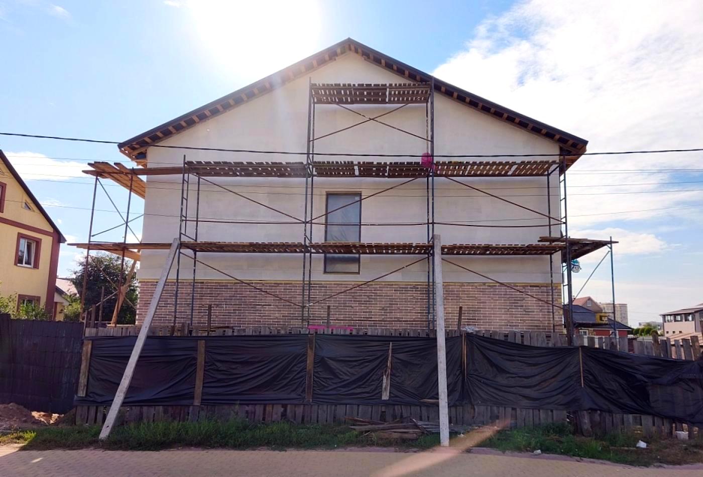 Будинок за адресою (площа 100 м²) - Atlanta.ua - фото 8