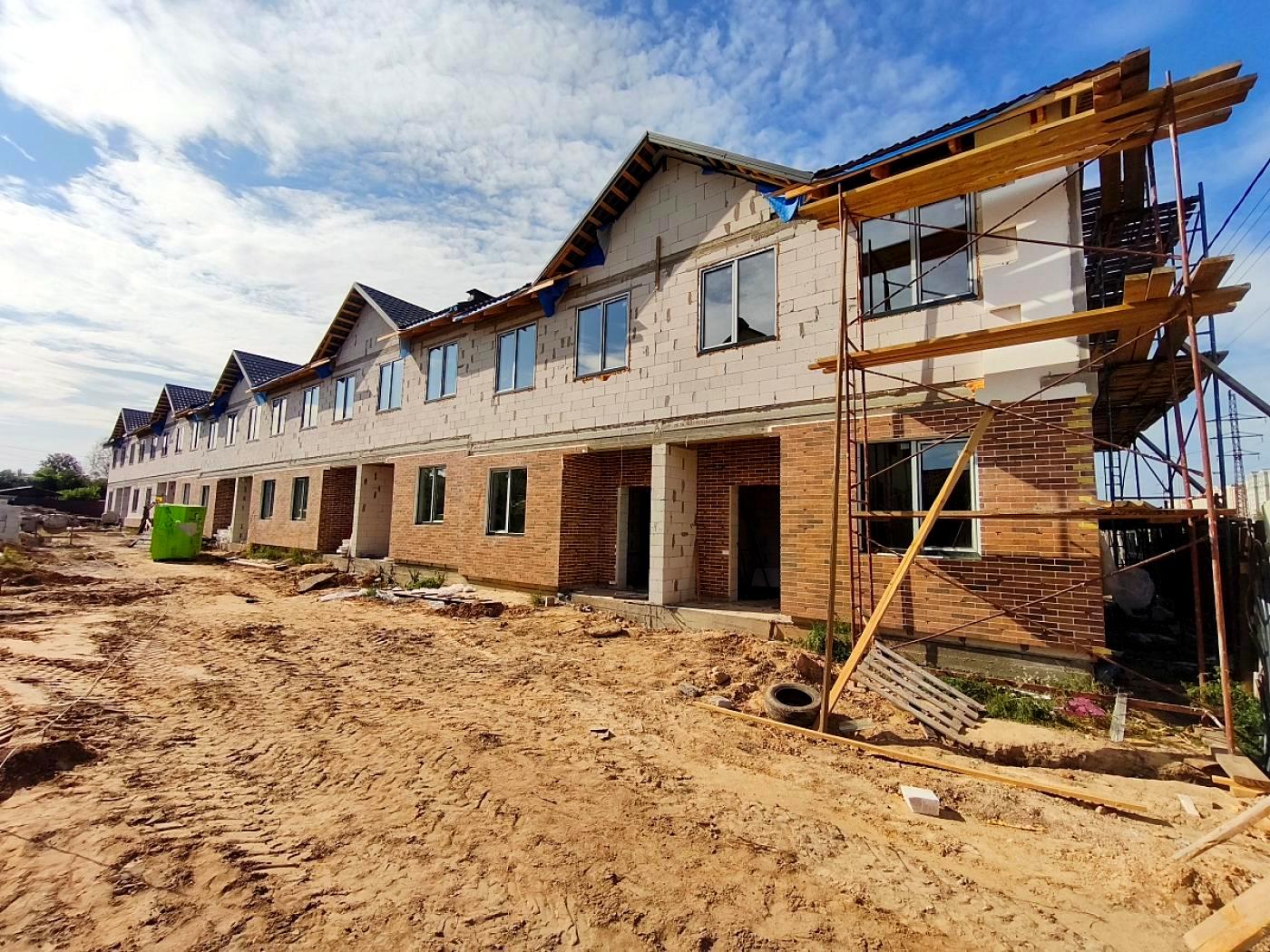 Будинок за адресою (площа 100 м²) - Atlanta.ua - фото 9