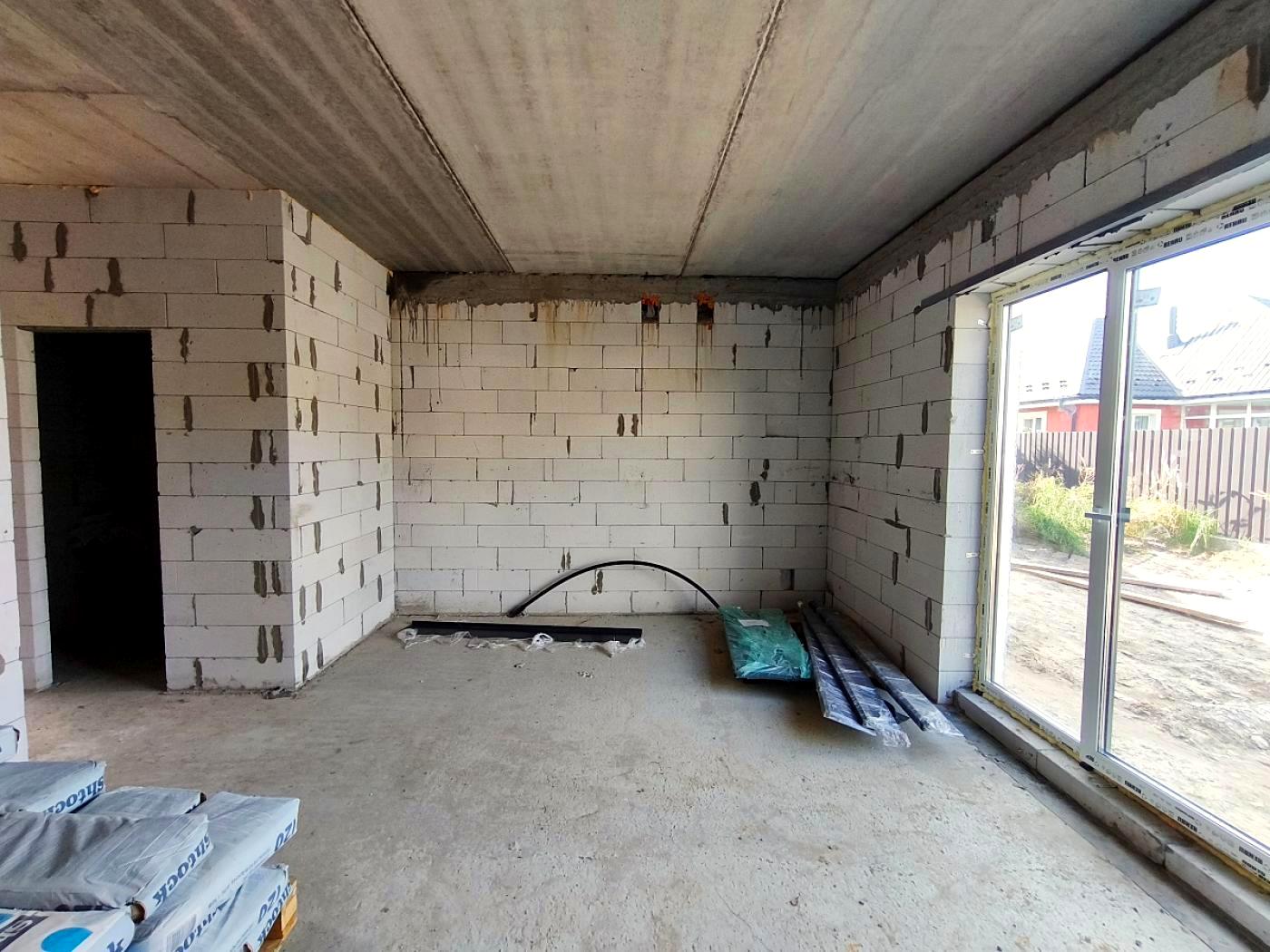 Будинок за адресою (площа 100 м²) - Atlanta.ua - фото 10