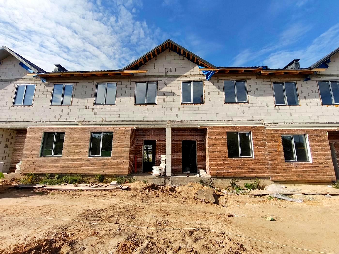 Будинок за адресою (площа 100 м²) - Atlanta.ua - фото 11