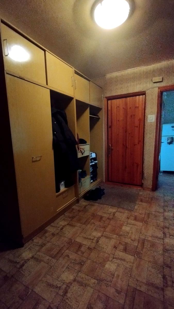 3-комнатная квартира по адресу ул. Литвиненко (площадь 64 м²) - Atlanta.ua - фото 4