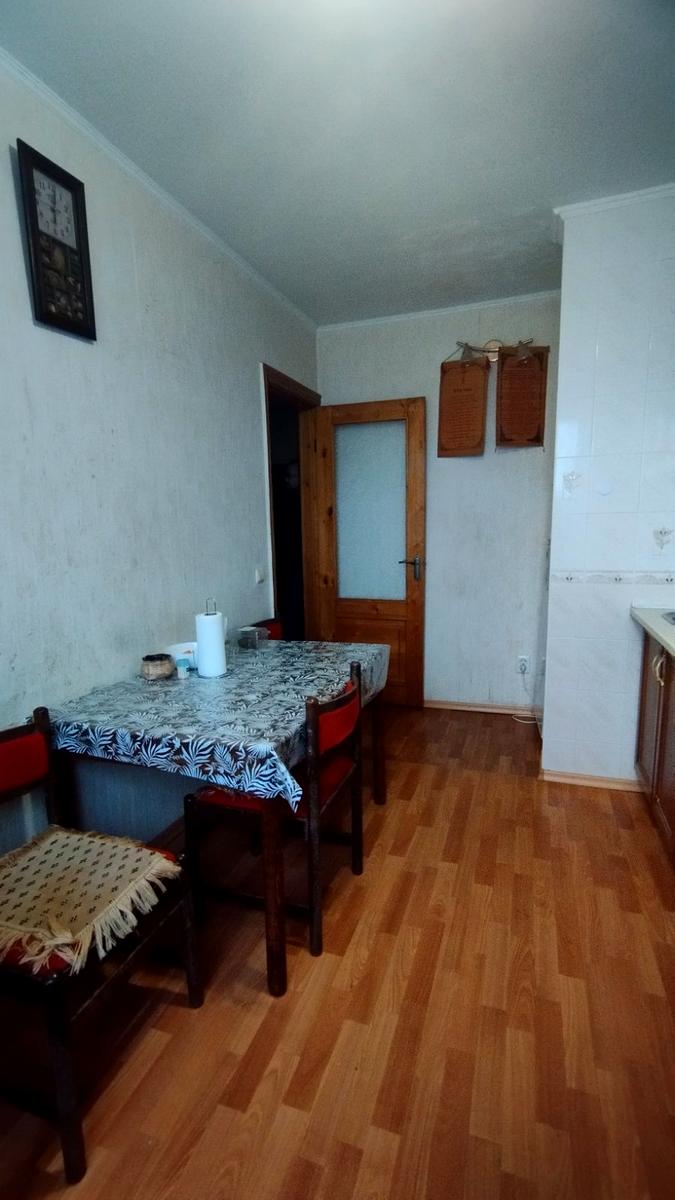 3-комнатная квартира по адресу ул. Литвиненко (площадь 64 м²) - Atlanta.ua - фото 2