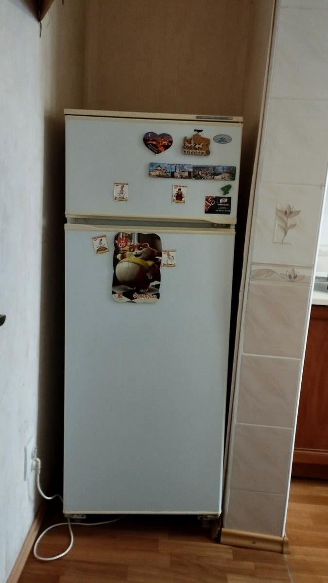 3-комнатная квартира по адресу ул. Литвиненко (площадь 64 м²) - Atlanta.ua - фото 11