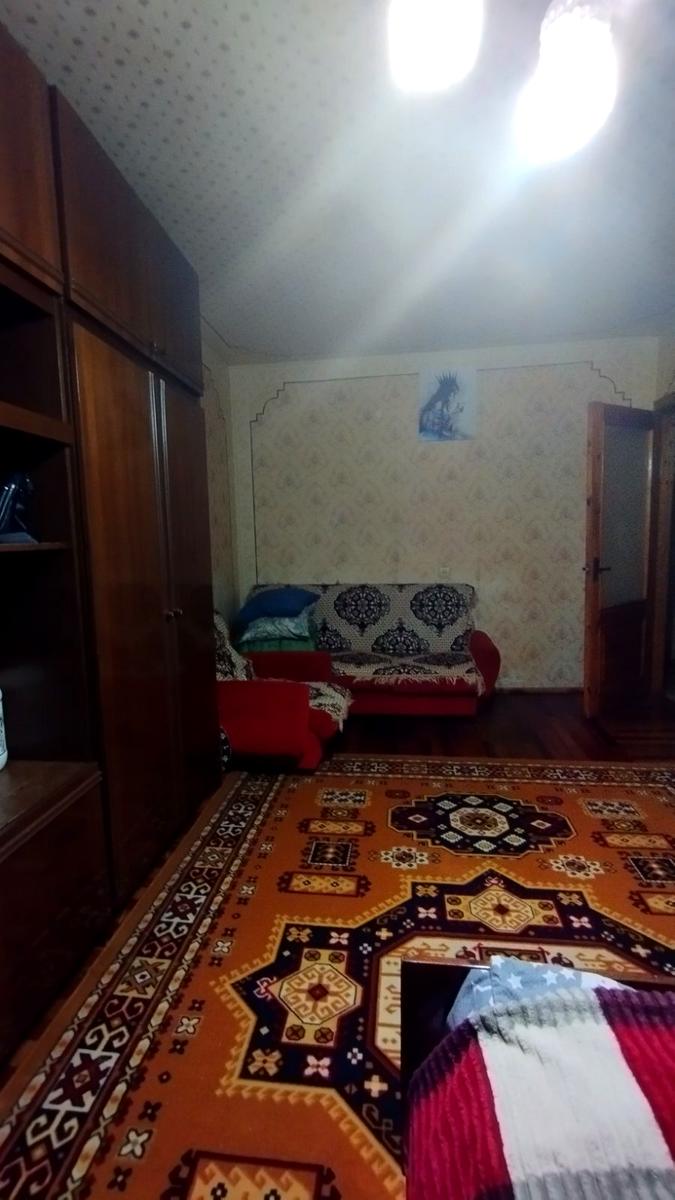 3-комнатная квартира по адресу ул. Литвиненко (площадь 64 м²) - Atlanta.ua - фото 20