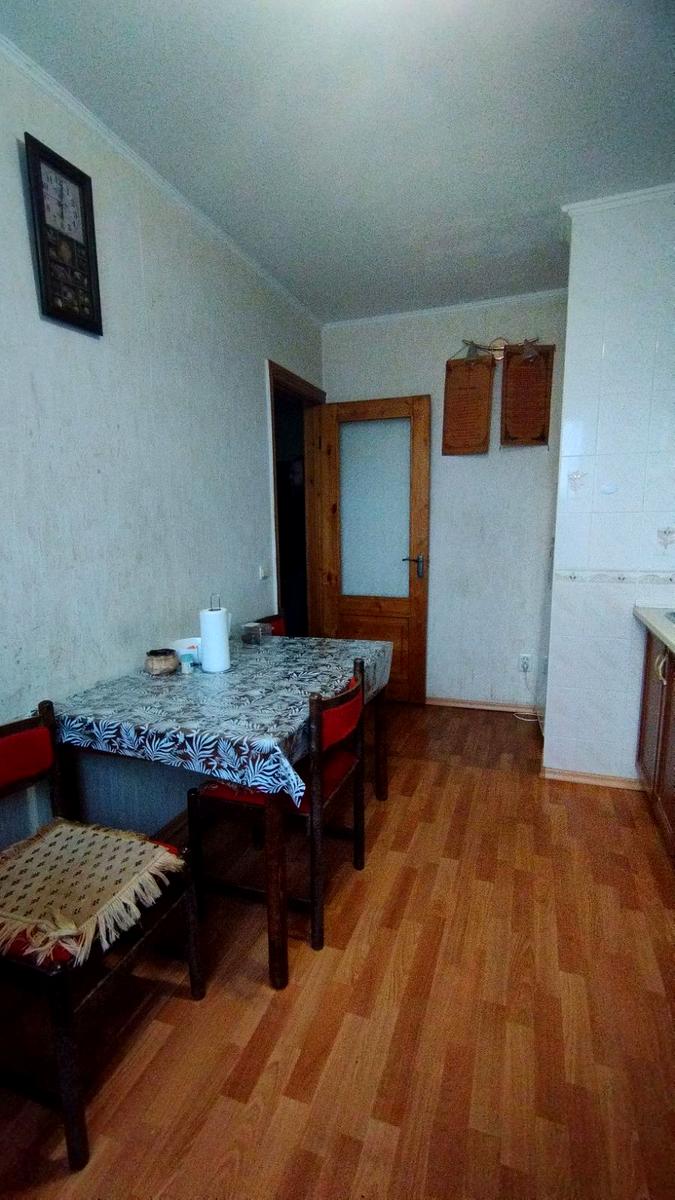 3-комнатная квартира по адресу ул. Литвиненко (площадь 64 м²) - Atlanta.ua - фото 24