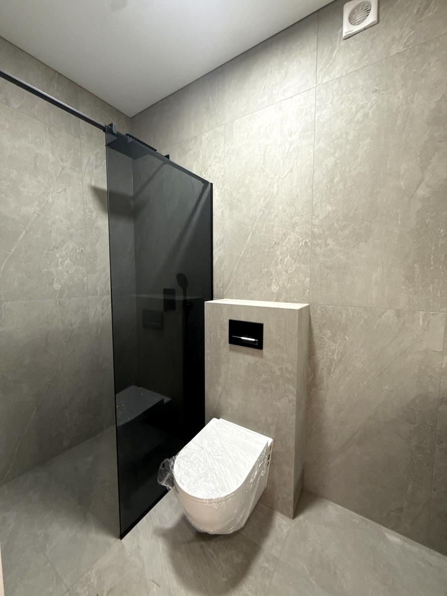 Дом по адресу (площадь 125 м²) - Atlanta.ua - фото 7