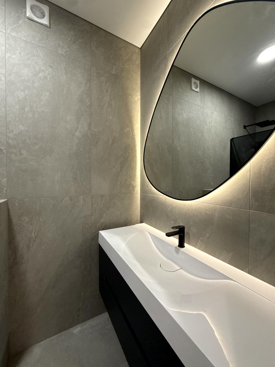 Дом по адресу (площадь 125 м²) - Atlanta.ua - фото 5