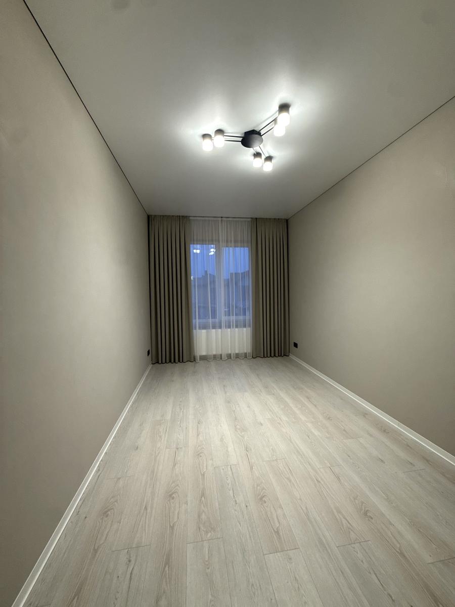 Дом по адресу (площадь 125 м²) - Atlanta.ua - фото 6