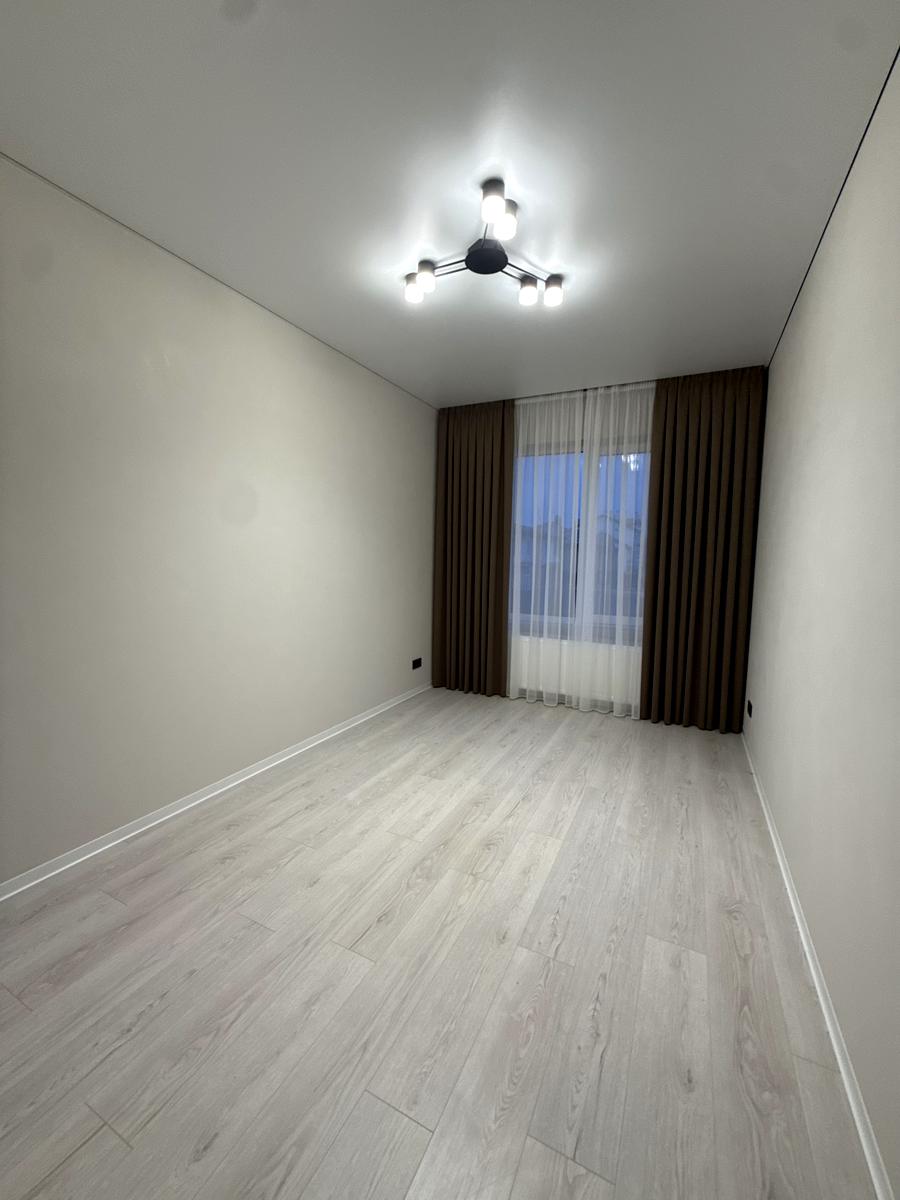 Дом по адресу (площадь 125 м²) - Atlanta.ua - фото 8