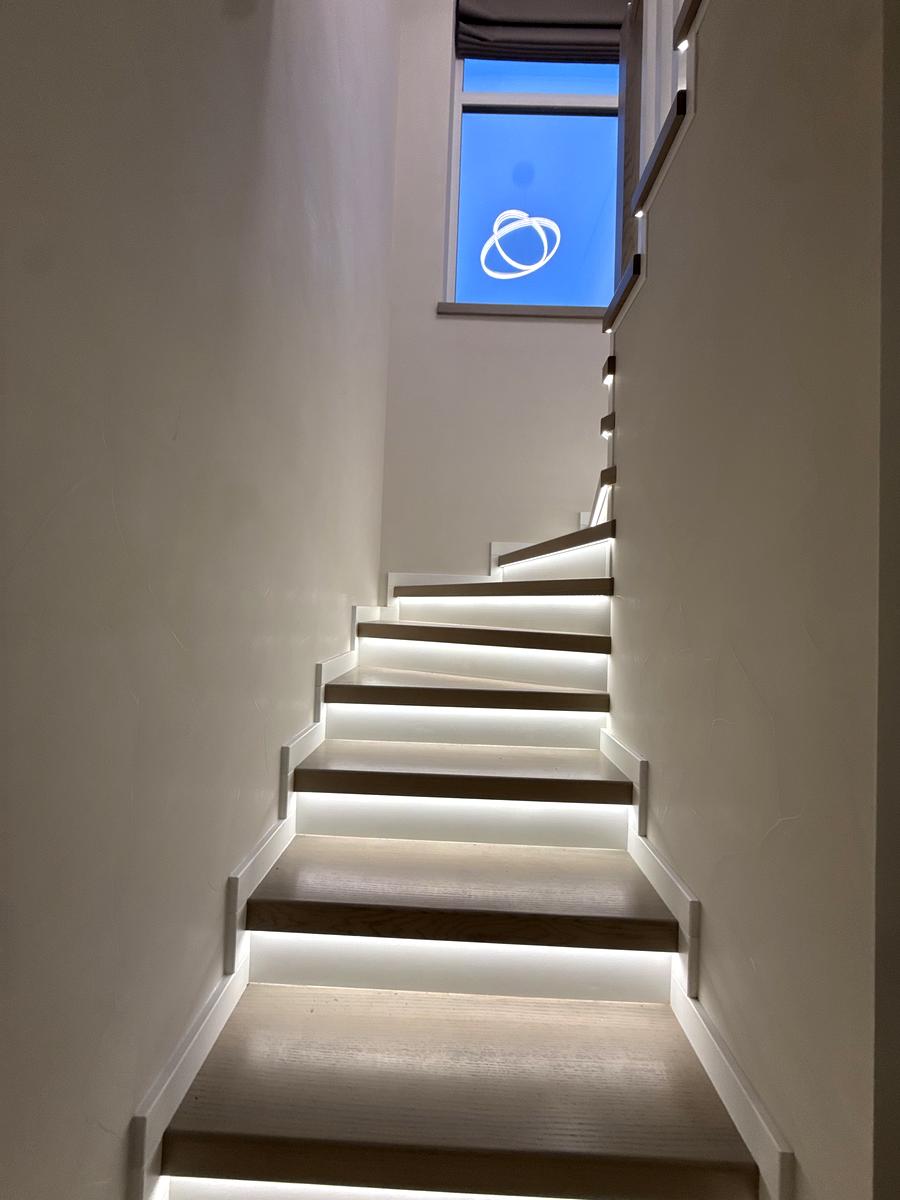 Дом по адресу (площадь 125 м²) - Atlanta.ua - фото 9