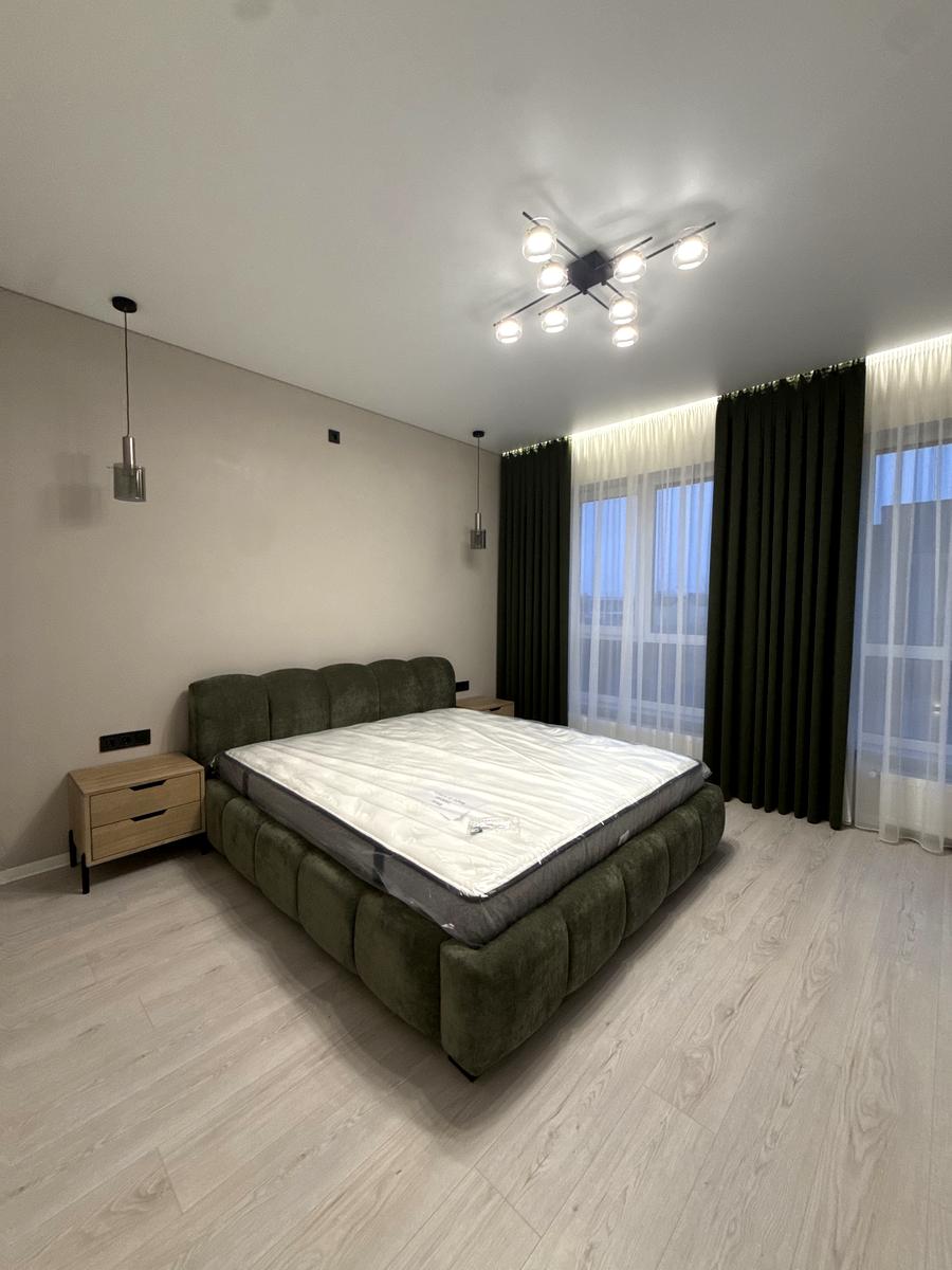 Дом по адресу (площадь 125 м²) - Atlanta.ua - фото 11