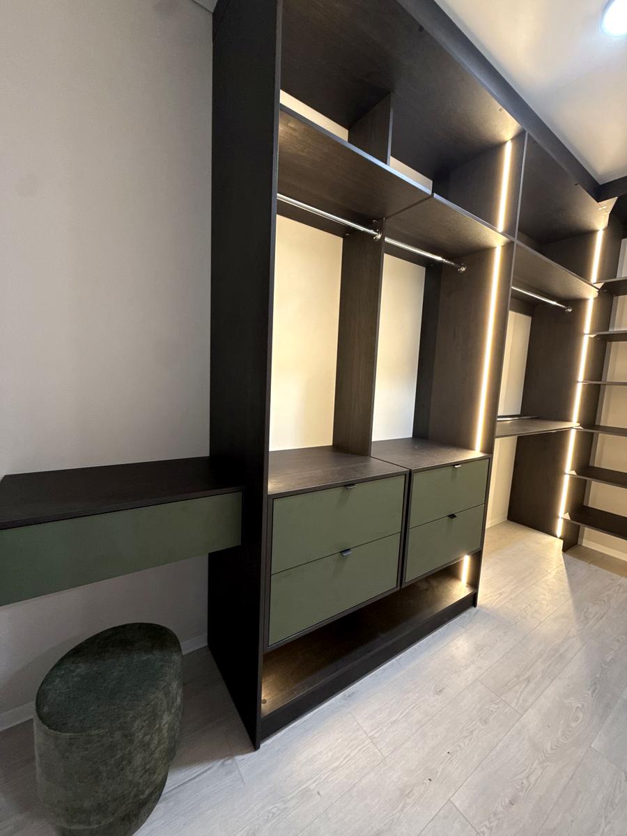 Дом по адресу (площадь 125 м²) - Atlanta.ua - фото 10