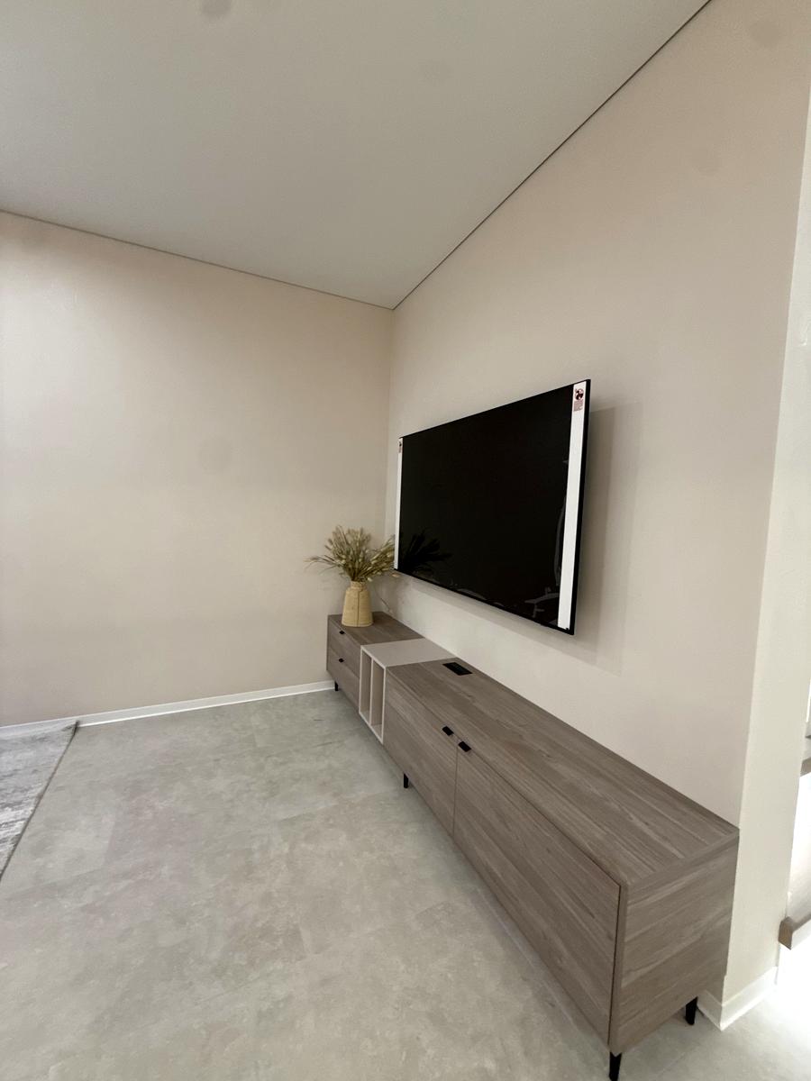 Дом по адресу (площадь 125 м²) - Atlanta.ua - фото 12