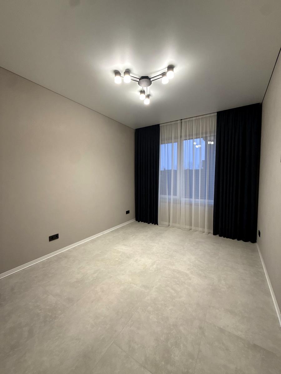 Дом по адресу (площадь 125 м²) - Atlanta.ua - фото 13