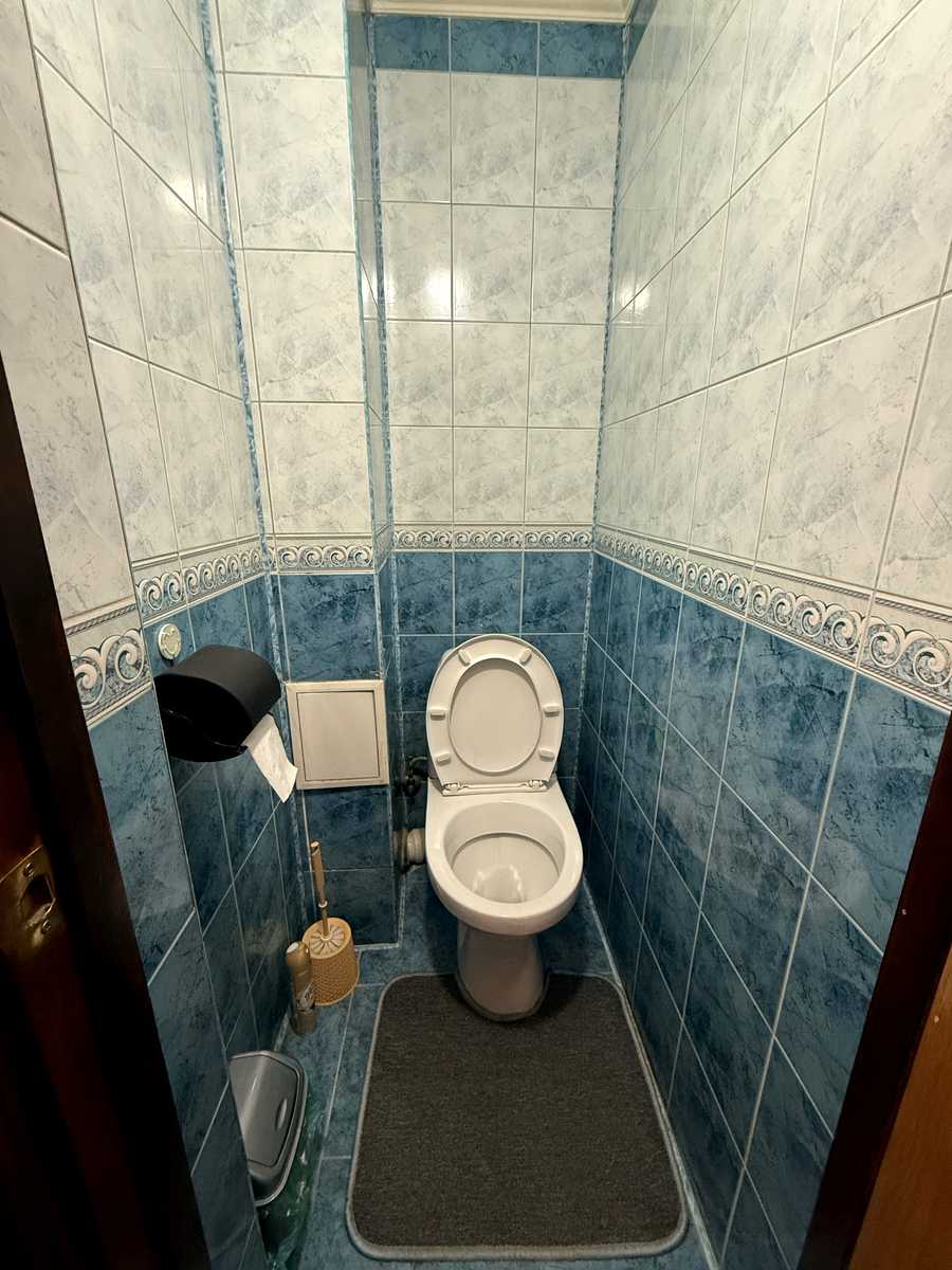 1851649563326136