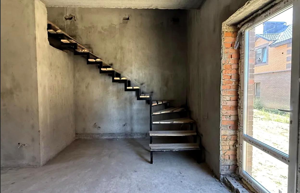 Будинок за адресою Світлий пров. (площа 80 м²) - Atlanta.ua - фото 5