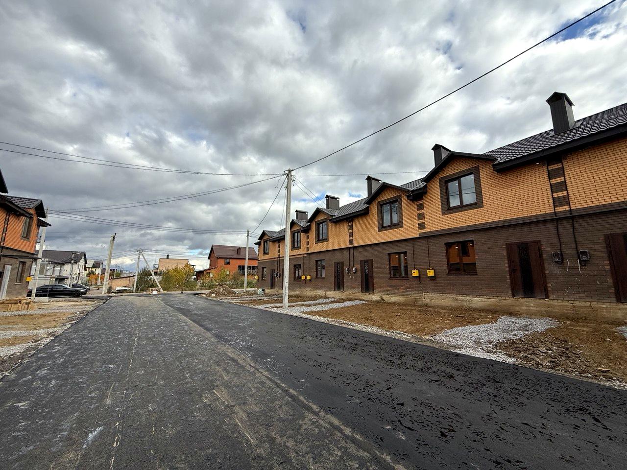 Будинок за адресою Світлий пров. (площа 80 м²) - Atlanta.ua - фото 2