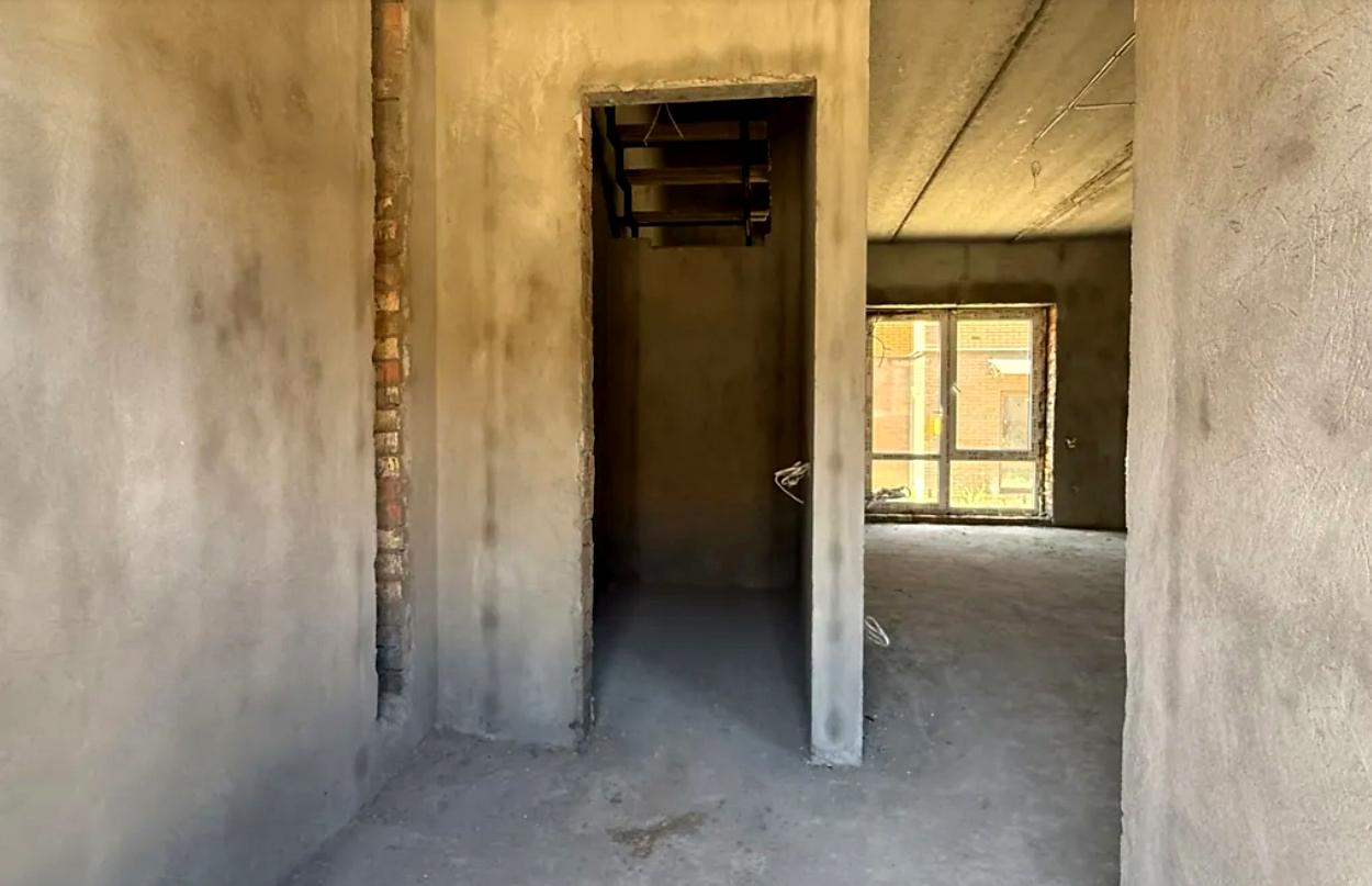 Будинок за адресою Світлий пров. (площа 80 м²) - Atlanta.ua - фото 6