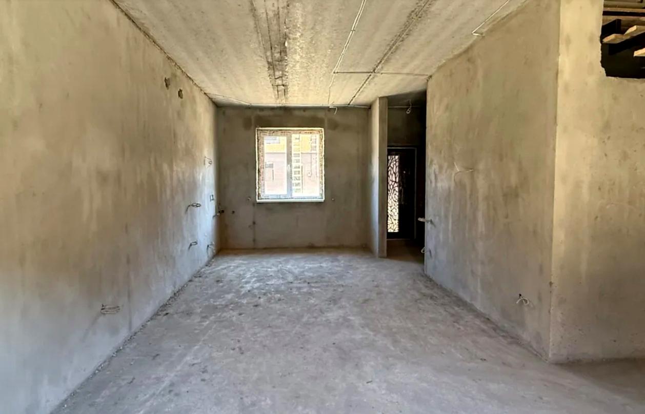 Будинок за адресою Світлий пров. (площа 80 м²) - Atlanta.ua - фото 7