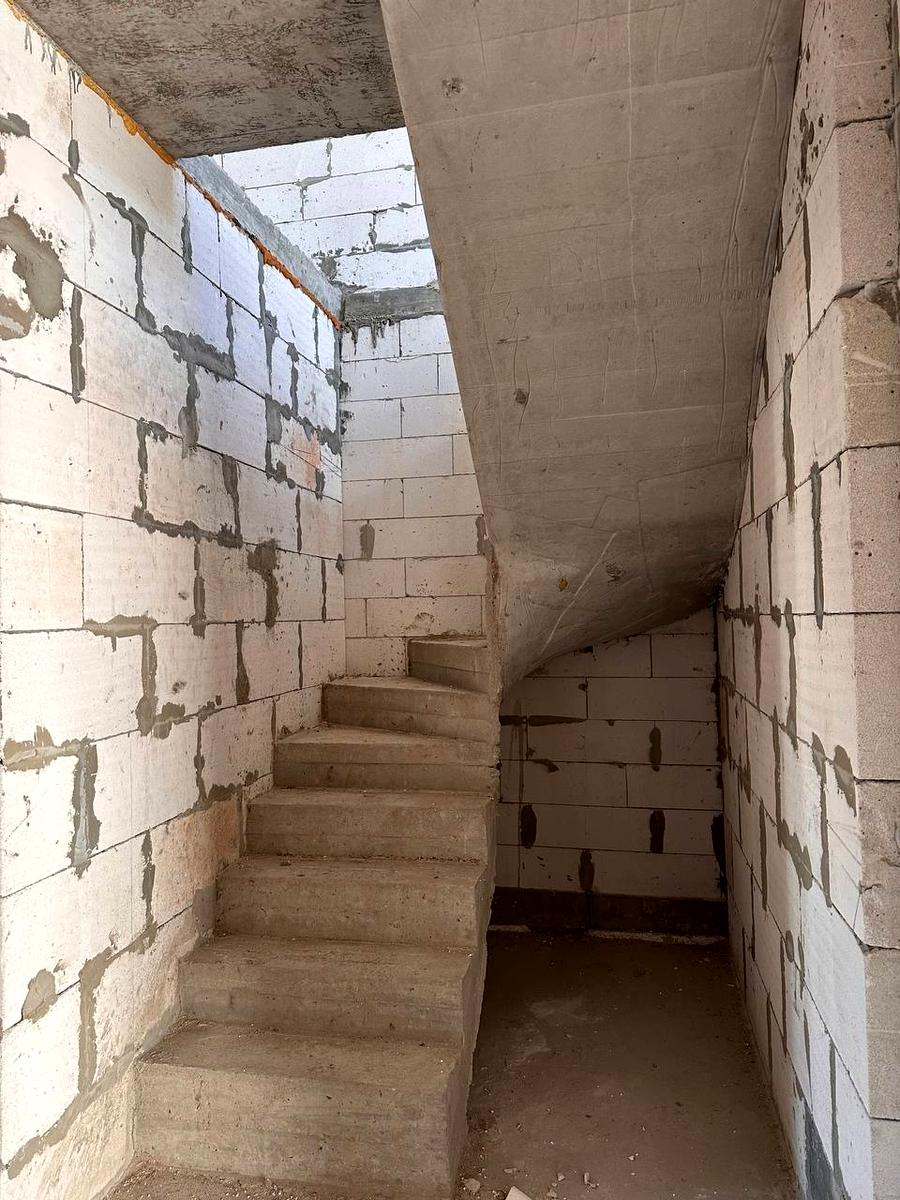 House by the address (area 115 m²) - Atlanta.ua - photo 3