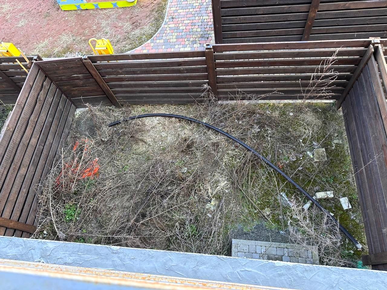 House by the address (area 115 m²) - Atlanta.ua - photo 5