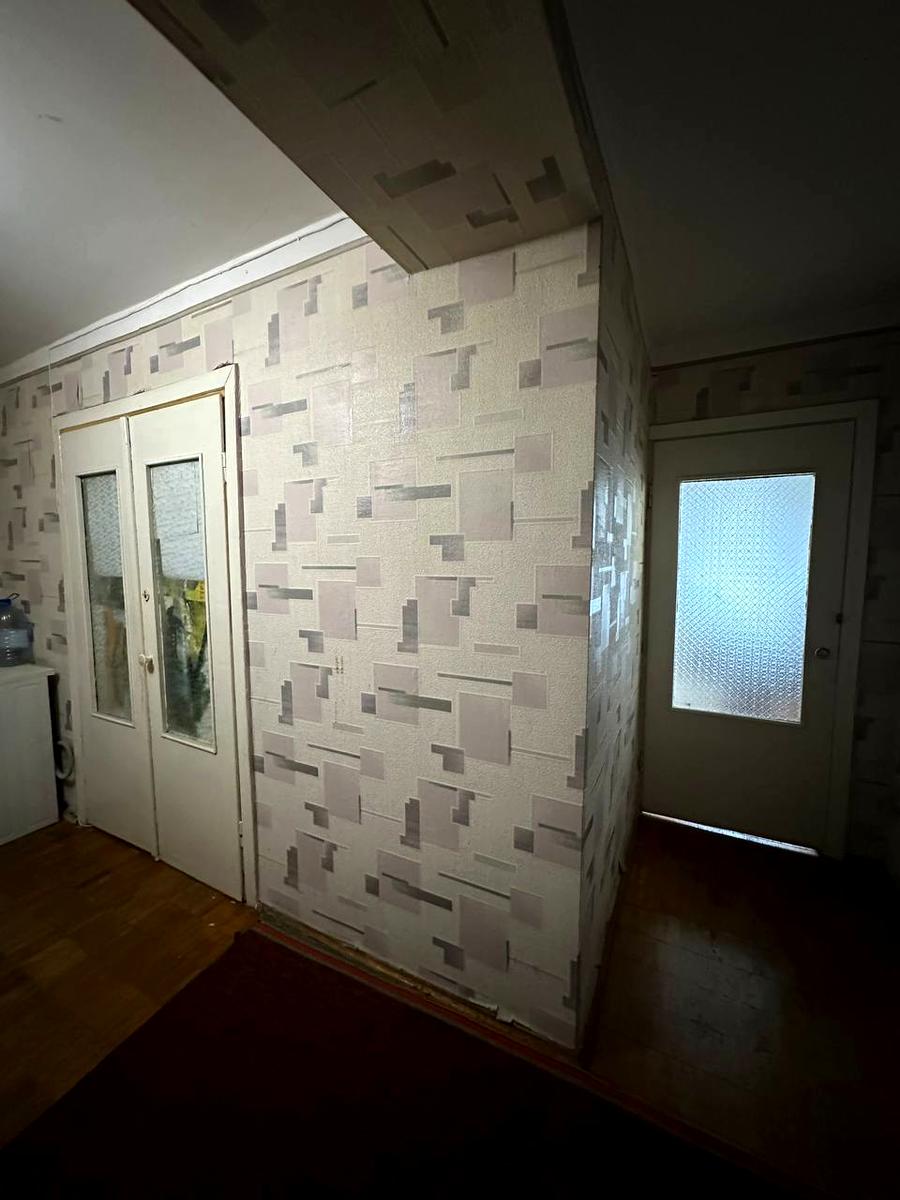 3-комнатная квартира по адресу ул. Стеценко (площадь 68 м²) - Atlanta.ua - фото 3