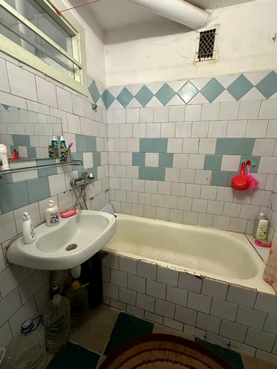 3-комнатная квартира по адресу ул. Стеценко (площадь 68 м²) - Atlanta.ua - фото 4