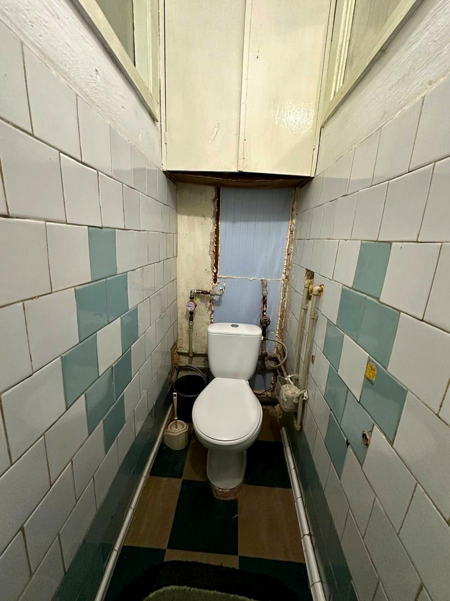 3-комнатная квартира по адресу ул. Стеценко (площадь 68 м²) - Atlanta.ua - фото 5