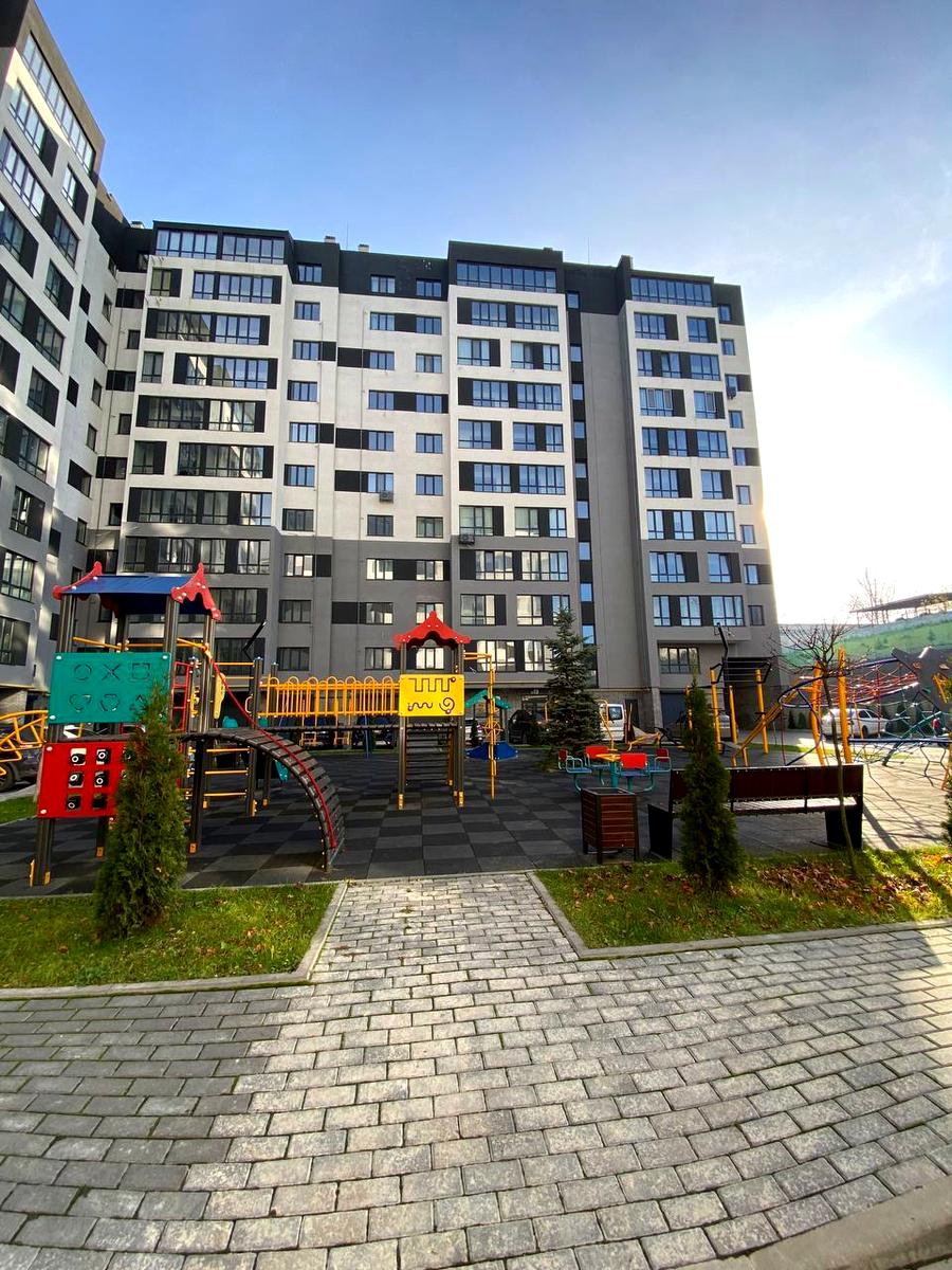 1851657604526898