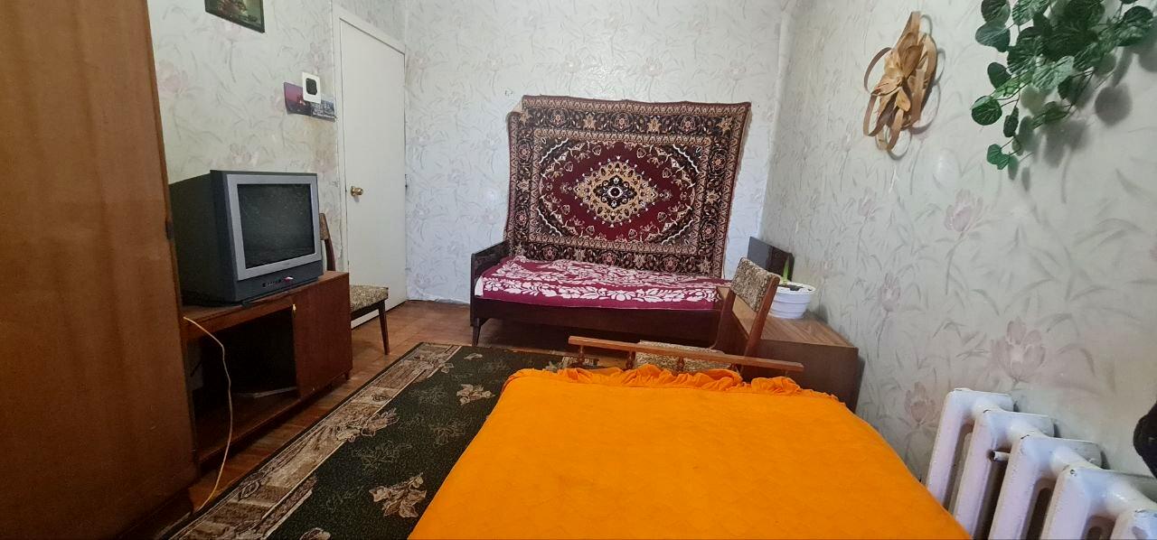 2-кімнатна квартира за адресою вул. Варшавська (площа 51 м²) - Atlanta.ua - фото 5