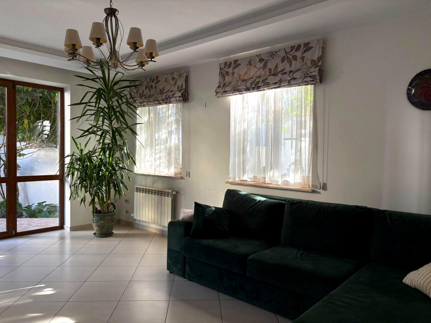 Будинок за адресою вул. Окружна (площа 160 м²) - Atlanta.ua - фото 2