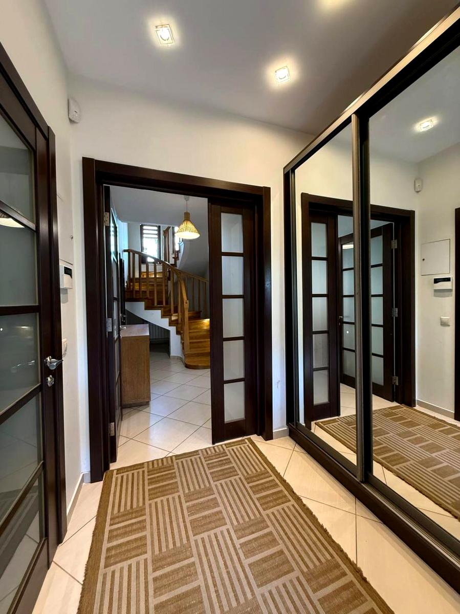 Будинок за адресою вул. Окружна (площа 160 м²) - Atlanta.ua - фото 5