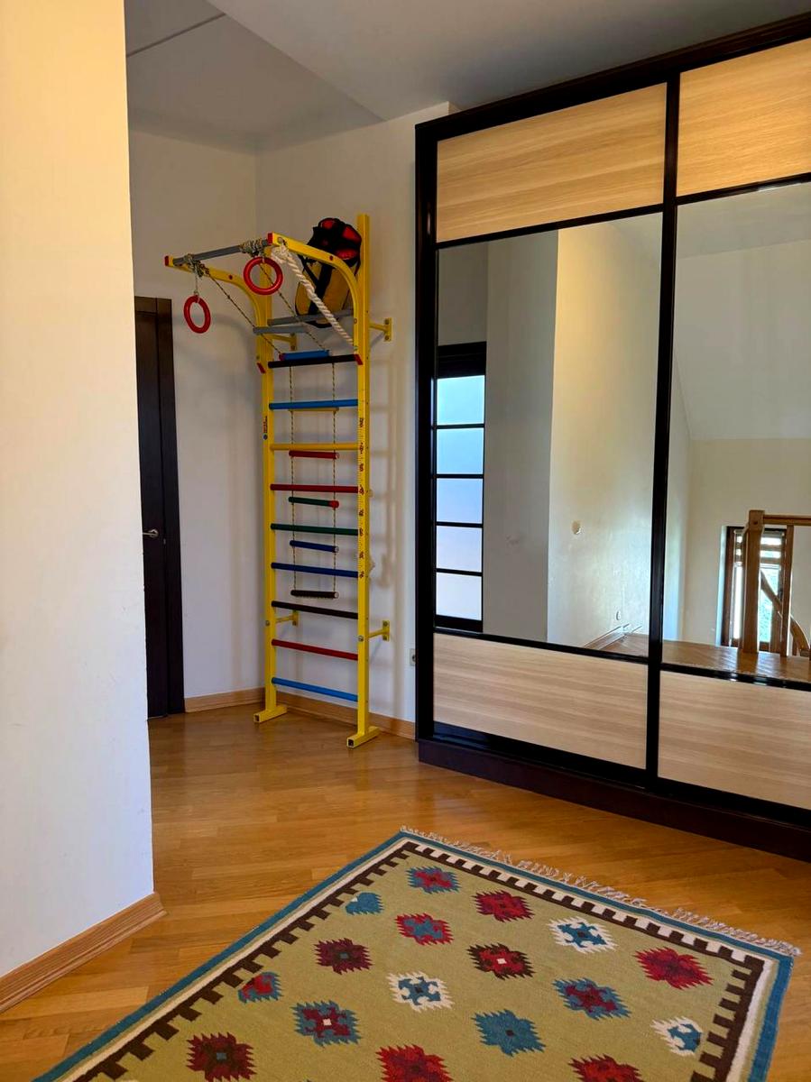 Будинок за адресою вул. Окружна (площа 160 м²) - Atlanta.ua - фото 6