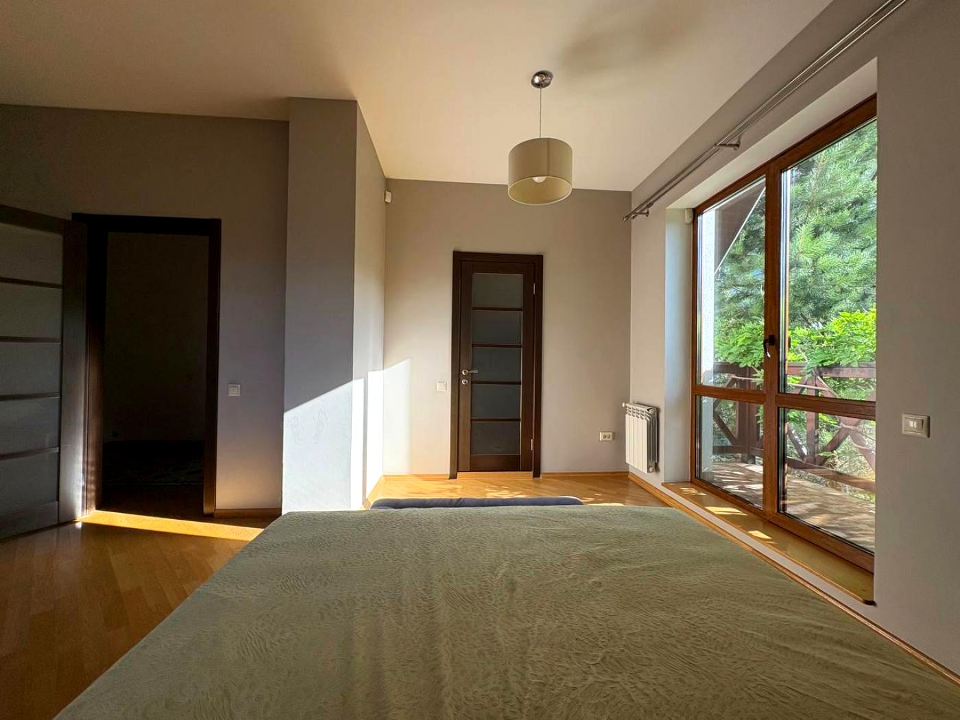 Будинок за адресою вул. Окружна (площа 160 м²) - Atlanta.ua - фото 10