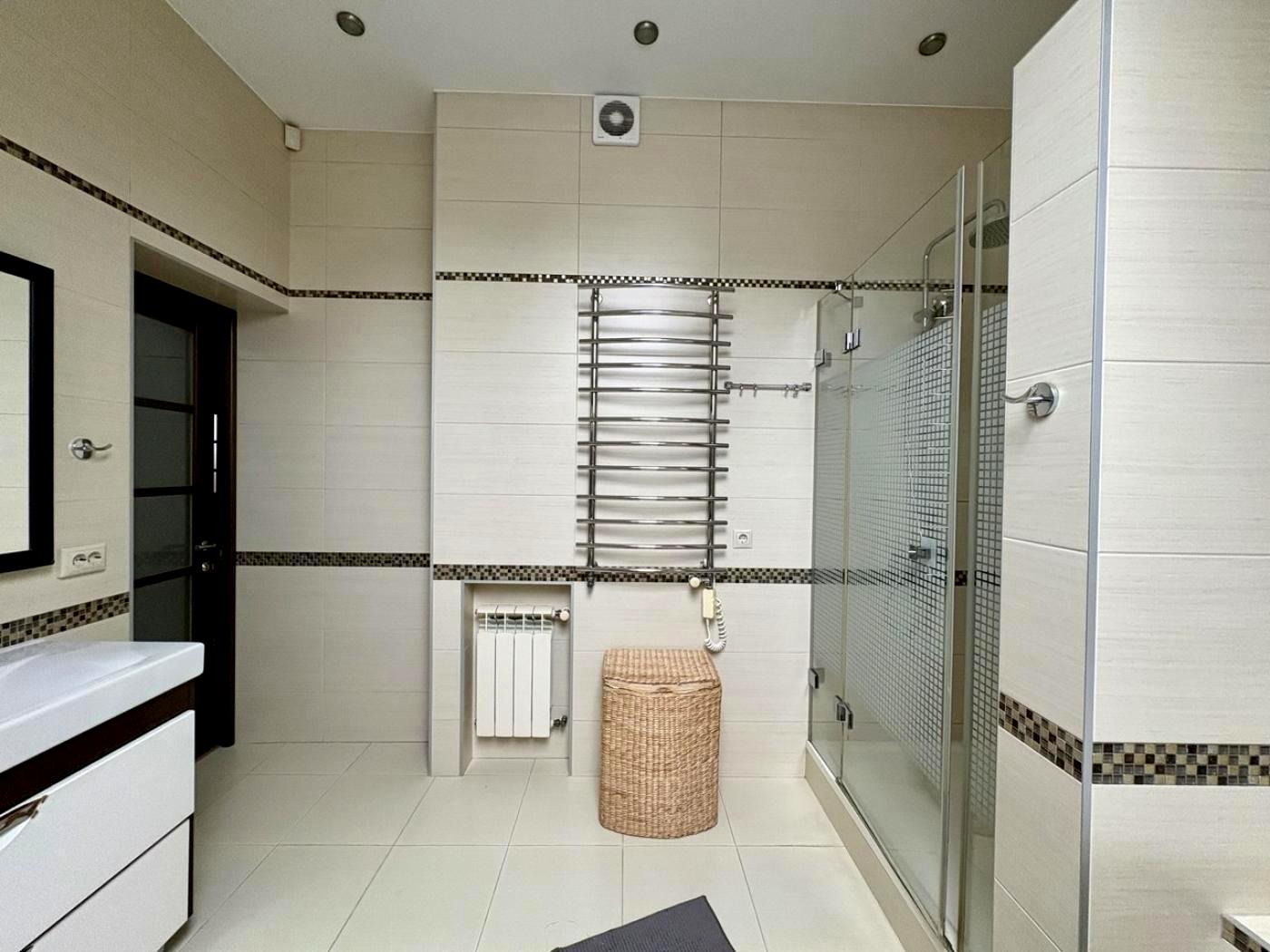 Будинок за адресою вул. Окружна (площа 160 м²) - Atlanta.ua - фото 14