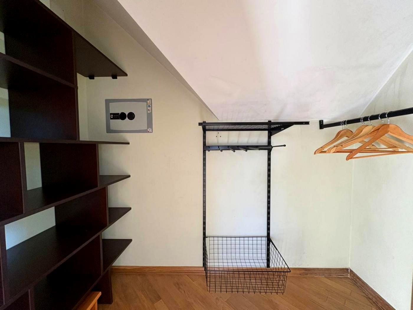 Будинок за адресою вул. Окружна (площа 160 м²) - Atlanta.ua - фото 19