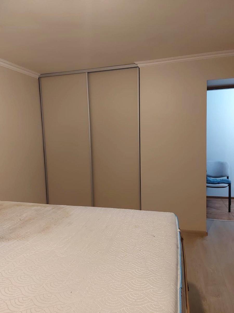 2-rooms apartment apartment by the address st. Shevchenko pr (area 85 m²) - Atlanta.ua - photo 6