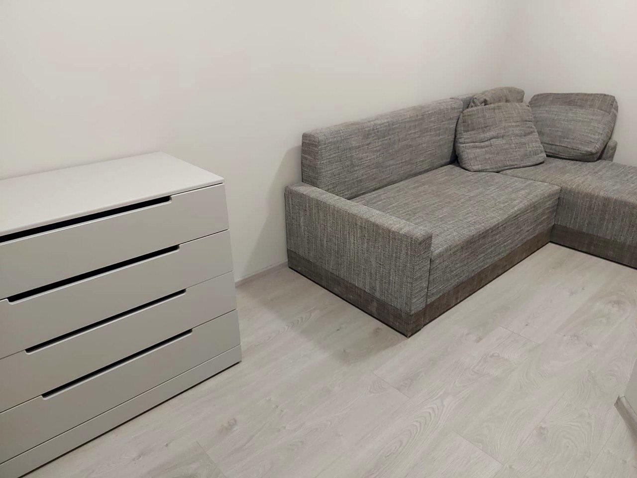 2-rooms apartment apartment by the address st. Shevchenko pr (area 85 m²) - Atlanta.ua - photo 4