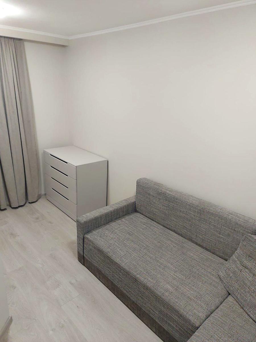 2-rooms apartment apartment by the address st. Shevchenko pr (area 85 m²) - Atlanta.ua - photo 3